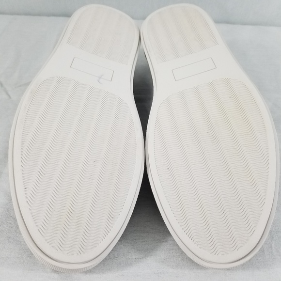 Steve Madden Wasdin Size 13 Mens New Without Box - Picture 8 of 8